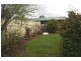 3 Alberta Way, Berwick VIC 3806