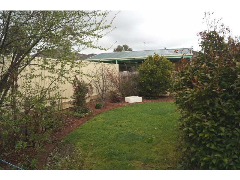 3 Alberta Way, Berwick VIC 3806