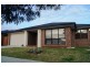 5 Pyrenees Road, Clyde VIC 3978