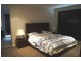 5 Pyrenees Road, Clyde VIC 3978