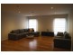 5 Pyrenees Road, Clyde VIC 3978