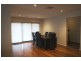 5 Pyrenees Road, Clyde VIC 3978