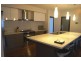 5 Pyrenees Road, Clyde VIC 3978