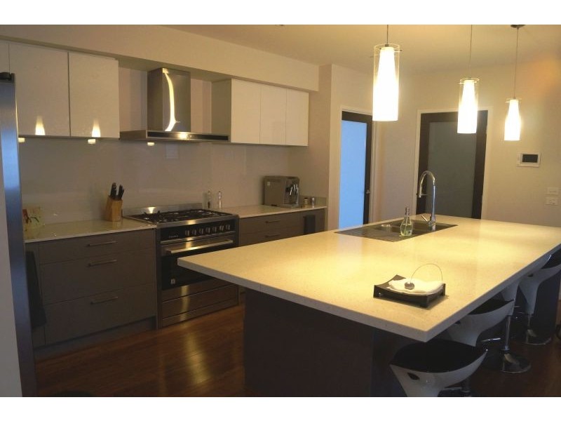 5 Pyrenees Road, Clyde VIC 3978