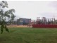 5 Pyrenees Road, Clyde VIC 3978
