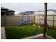 5 Pyrenees Road, Clyde VIC 3978