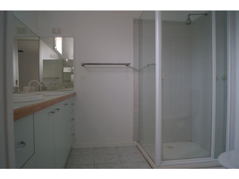 3 Tuck Court, Narre Warren VIC 3805