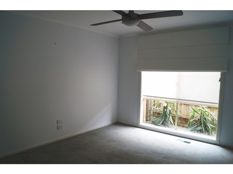 3 Tuck Court, Narre Warren VIC 3805