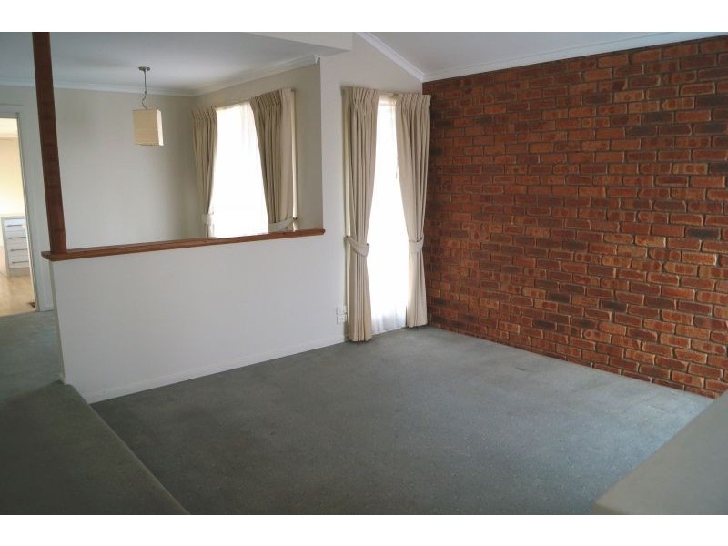 3 Tuck Court, Narre Warren VIC 3805