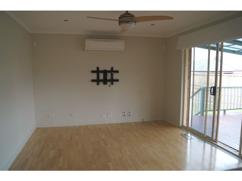 3 Tuck Court, Narre Warren VIC 3805