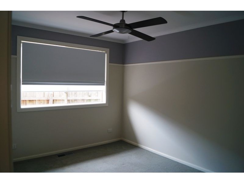 3 Tuck Court, Narre Warren VIC 3805