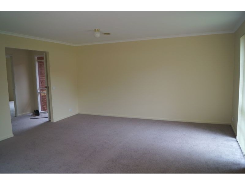 9 Yiota Court, Berwick VIC 3806