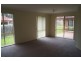 9 Yiota Court, Berwick VIC 3806