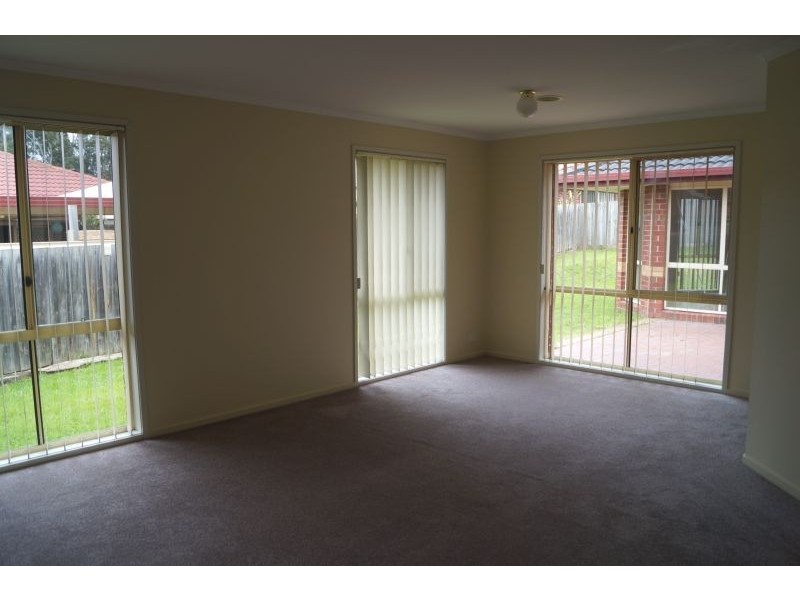 9 Yiota Court, Berwick VIC 3806