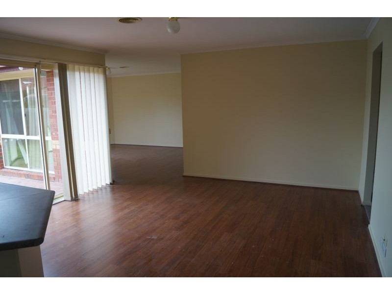 9 Yiota Court, Berwick VIC 3806