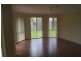 9 Yiota Court, Berwick VIC 3806