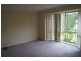 9 Yiota Court, Berwick VIC 3806