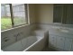 9 Yiota Court, Berwick VIC 3806