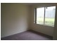 9 Yiota Court, Berwick VIC 3806