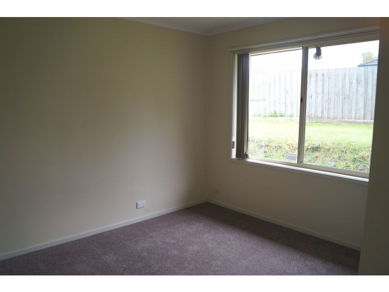 9 Yiota Court, Berwick VIC 3806