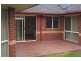 9 Yiota Court, Berwick VIC 3806