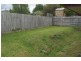 9 Yiota Court, Berwick VIC 3806