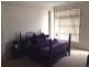 15 Chagall Pde, Clyde North VIC 3978