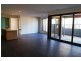 15 Chagall Pde, Clyde North VIC 3978
