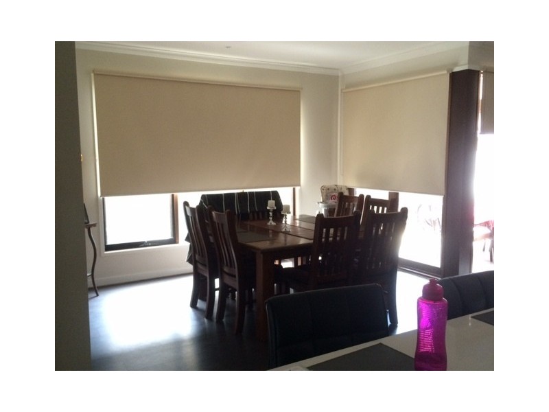 15 Chagall Pde, Clyde North VIC 3978