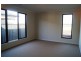 15 Chagall Pde, Clyde North VIC 3978