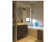15 Chagall Pde, Clyde North VIC 3978