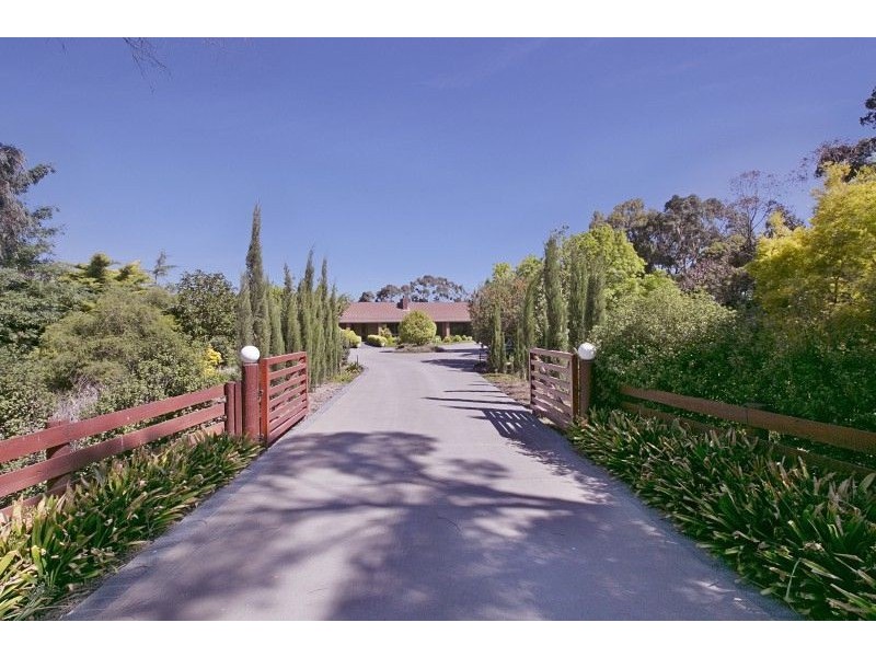 5 Latta Road, Nar Nar Goon VIC 3812