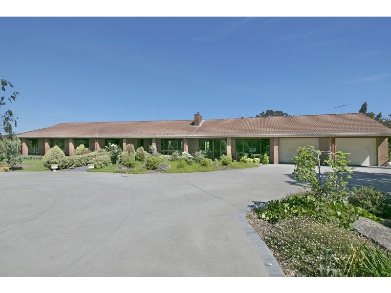 5 Latta Road, Nar Nar Goon VIC 3812