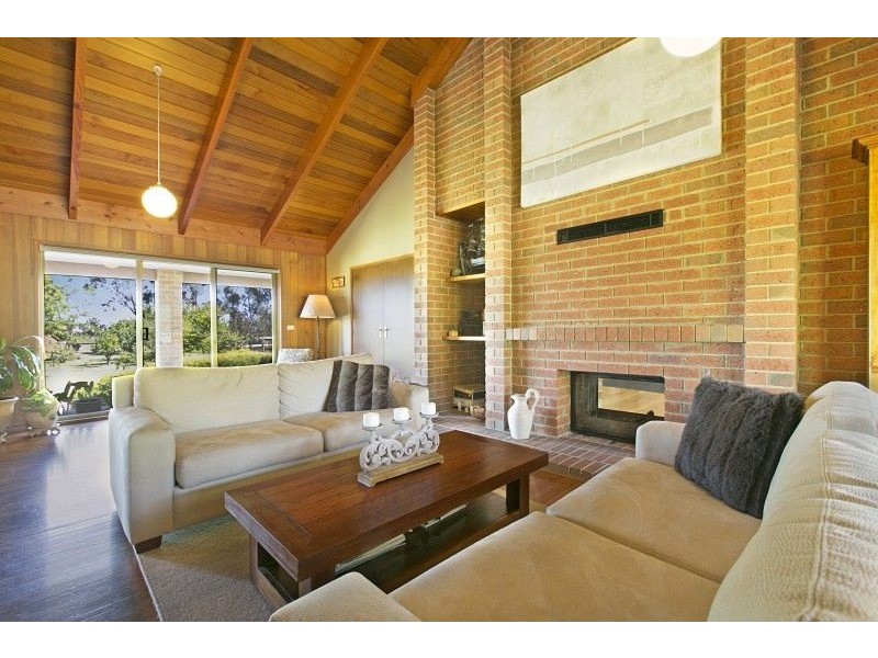 5 Latta Road, Nar Nar Goon VIC 3812