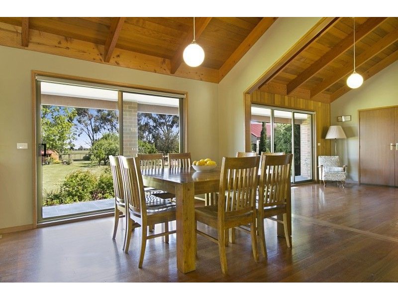 5 Latta Road, Nar Nar Goon VIC 3812