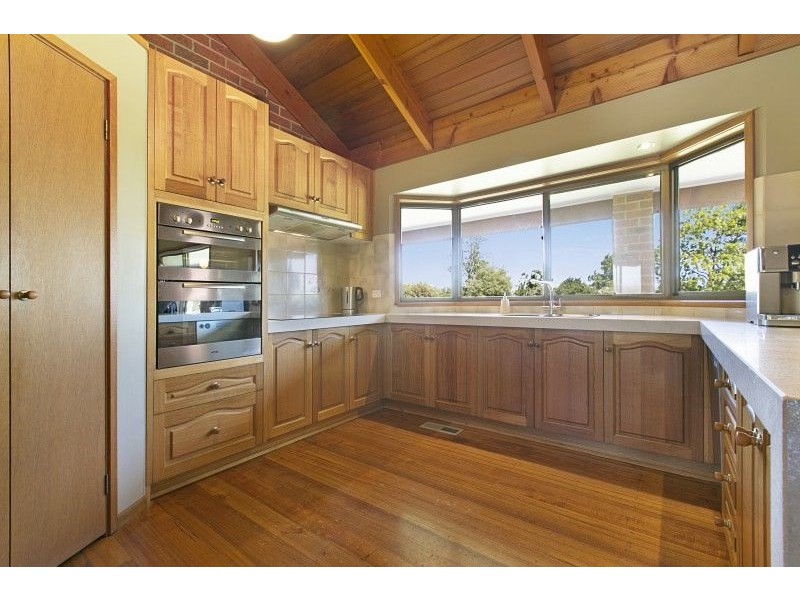 5 Latta Road, Nar Nar Goon VIC 3812