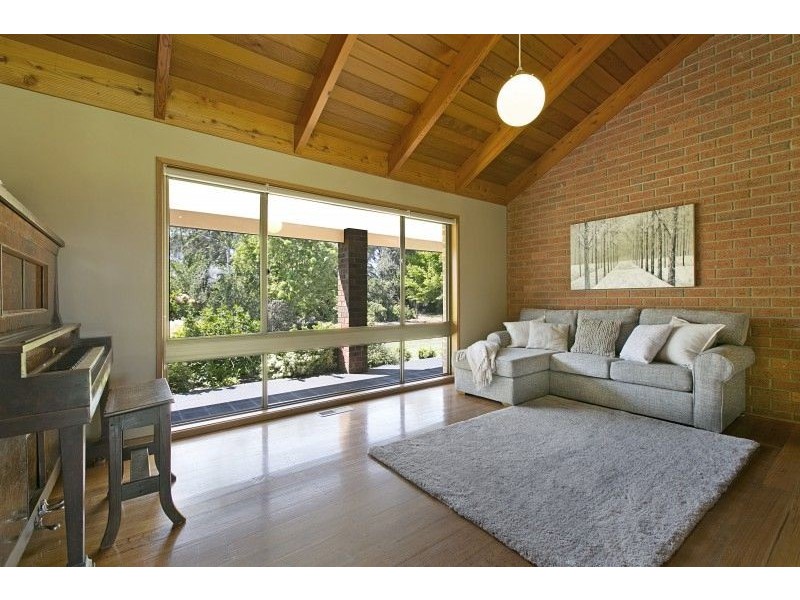 5 Latta Road, Nar Nar Goon VIC 3812