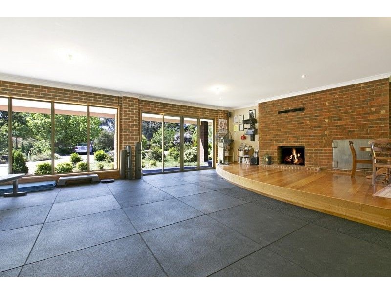 5 Latta Road, Nar Nar Goon VIC 3812