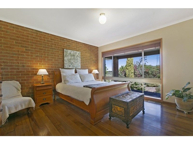 5 Latta Road, Nar Nar Goon VIC 3812