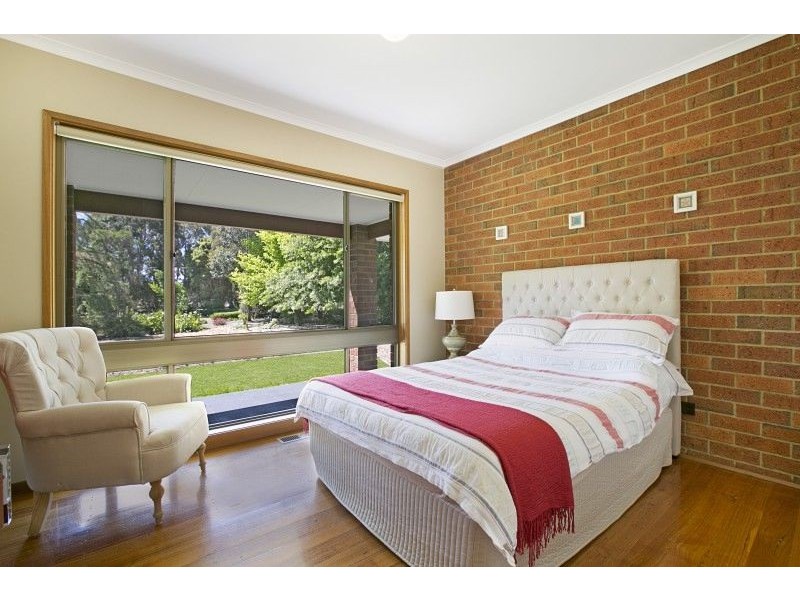 5 Latta Road, Nar Nar Goon VIC 3812