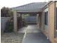 8 Alana Place, Berwick VIC 3806