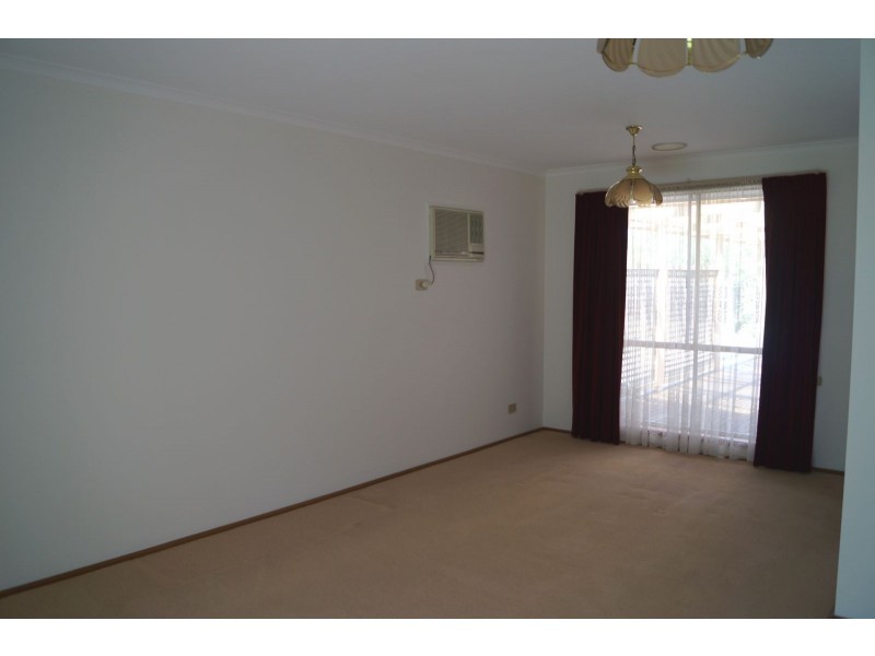 3 Lexcen Close, Berwick VIC 3806