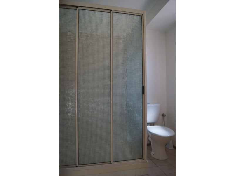 3 Lexcen Close, Berwick VIC 3806