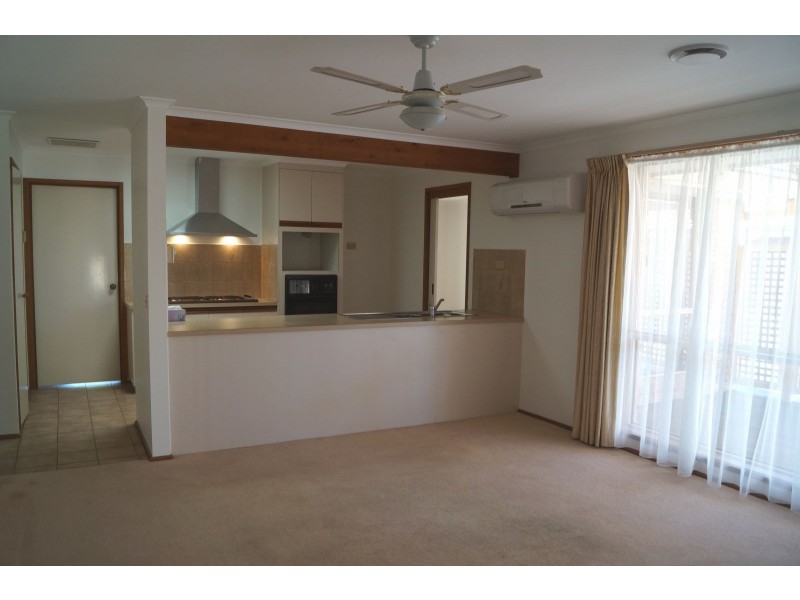 3 Lexcen Close, Berwick VIC 3806