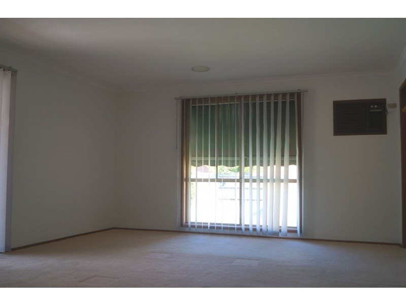 3 Lexcen Close, Berwick VIC 3806