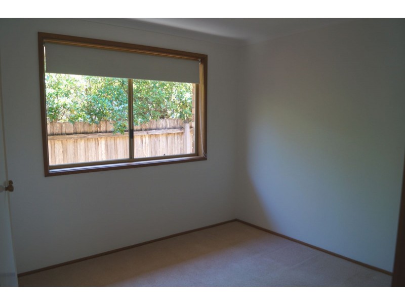 3 Lexcen Close, Berwick VIC 3806