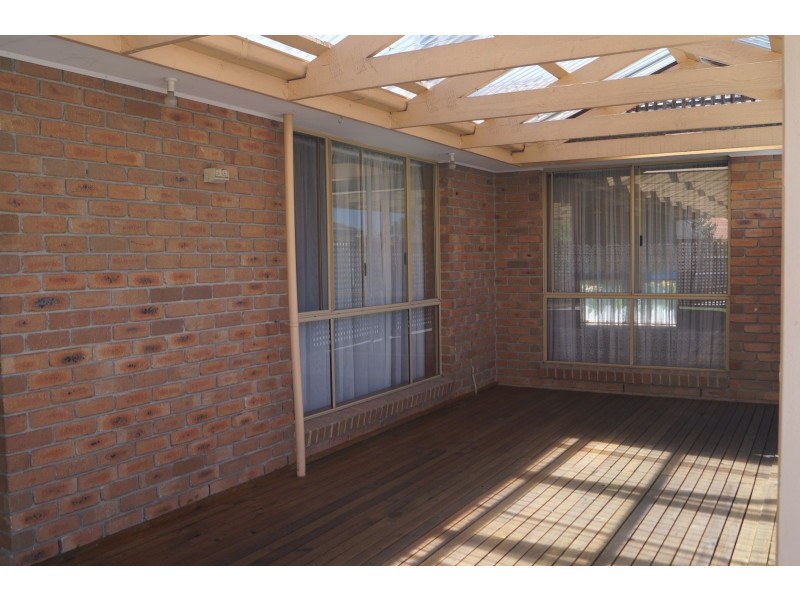 3 Lexcen Close, Berwick VIC 3806