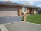 2 Enmore Court, Berwick VIC 3806