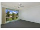 5 Cush Place, Hampton Park VIC 3976
