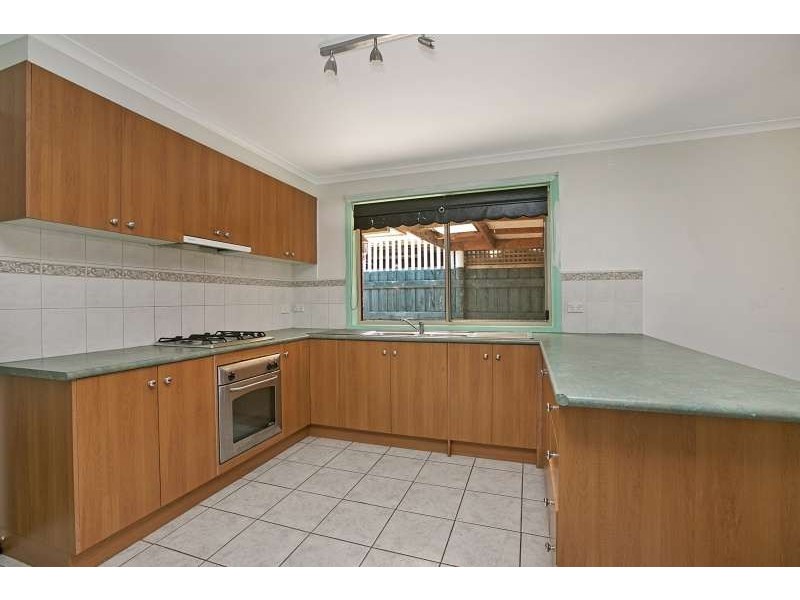 5 Cush Place, Hampton Park VIC 3976